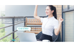 畅捷通易代账，代账公司或个人4月特惠！